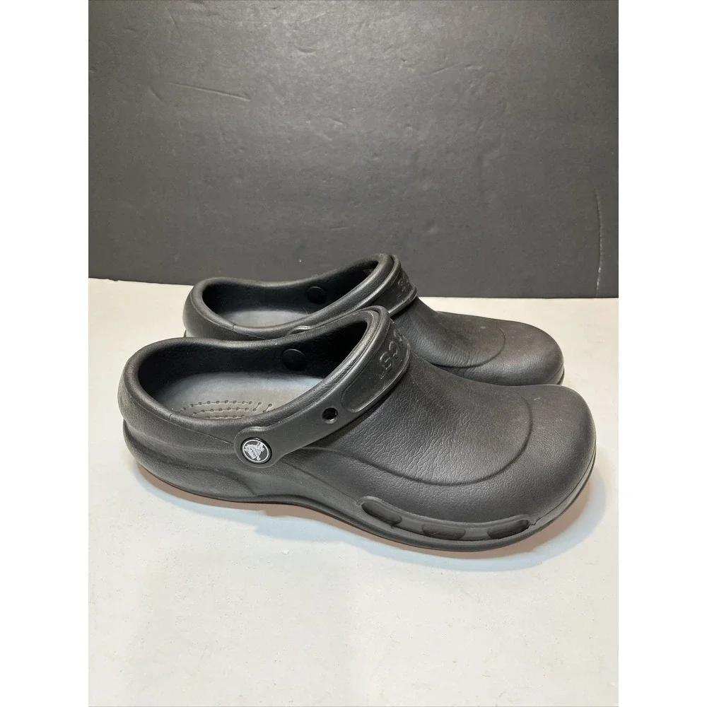 CROCS unisex bistro